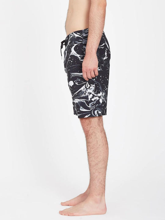 Volcom Volcom