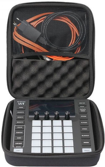 Magma Wolfmix Θήκη Μεταφοράς