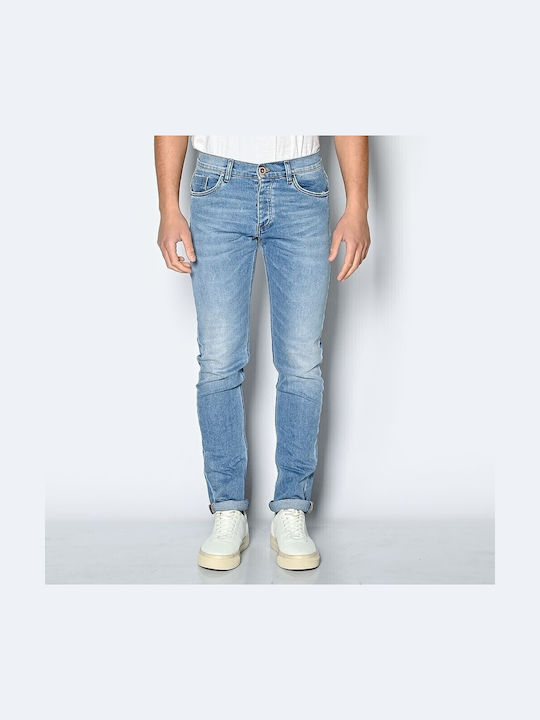 Brokers Jeans