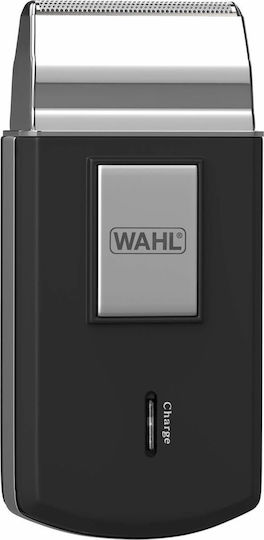 Wahl Professional Combo Magic Clipper 3615-0473 Elektrorasierer Gesicht Wiederaufladbar