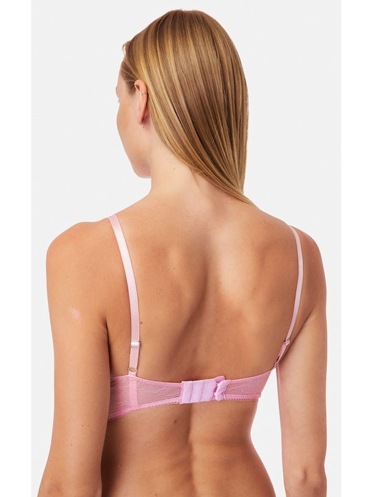Minerva Erasmia Bralette pentru femei