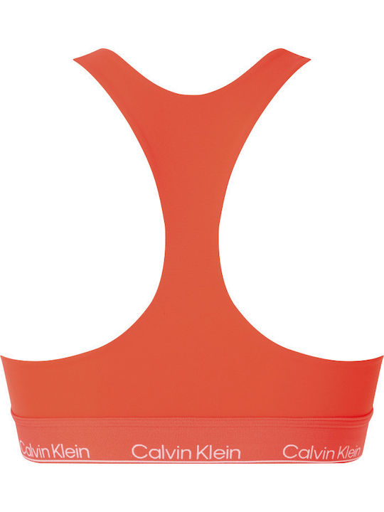 Calvin Klein Calvin Klein