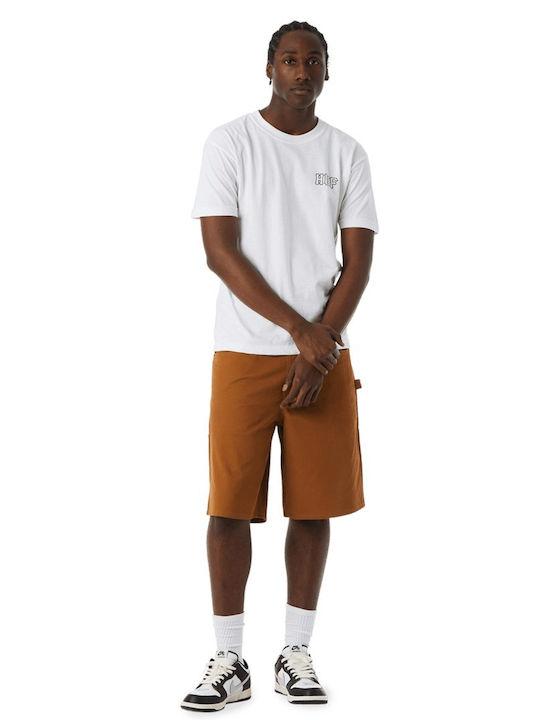 HUF HUF