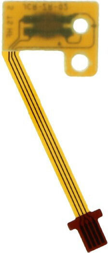 Flex Cable for Switch