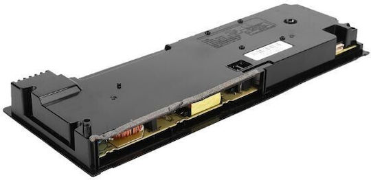 Power Supply for PS4