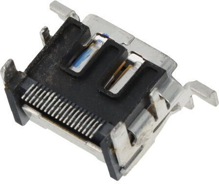 HDMI Гнездо за XBOX Един S