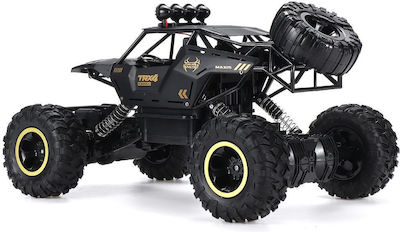 RC Vehicle Car Crawler 2WD 1:12