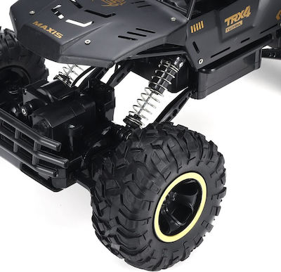 RC Vehicle Car Crawler 2WD 1:12