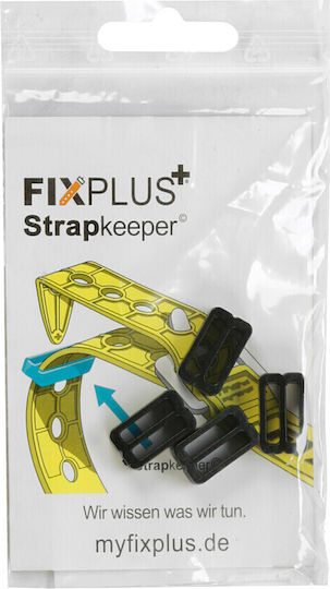 Lampa Fixplus