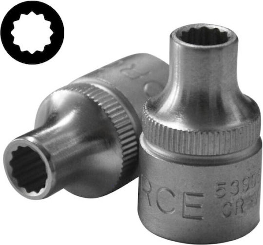 Force 53907