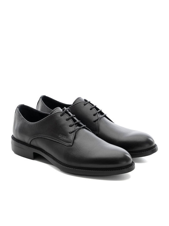 Boss Shoes Boss Shoes