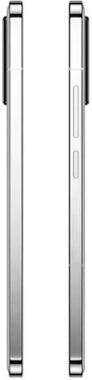 Xiaomi 13 5G Dual SIM (8GB/256GB) White