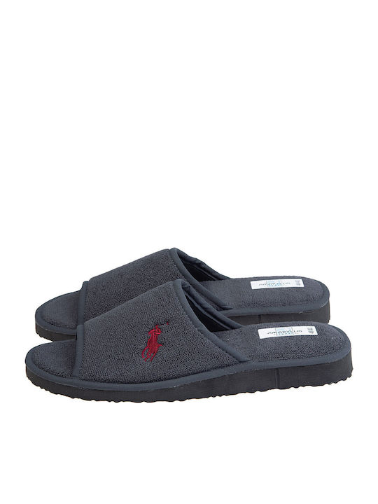 Amaryllis Slippers