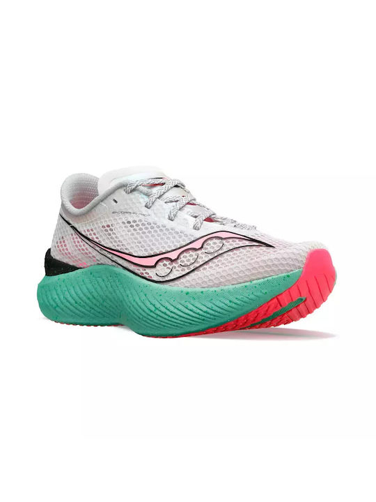 Saucony endorphin hot sale pro skroutz