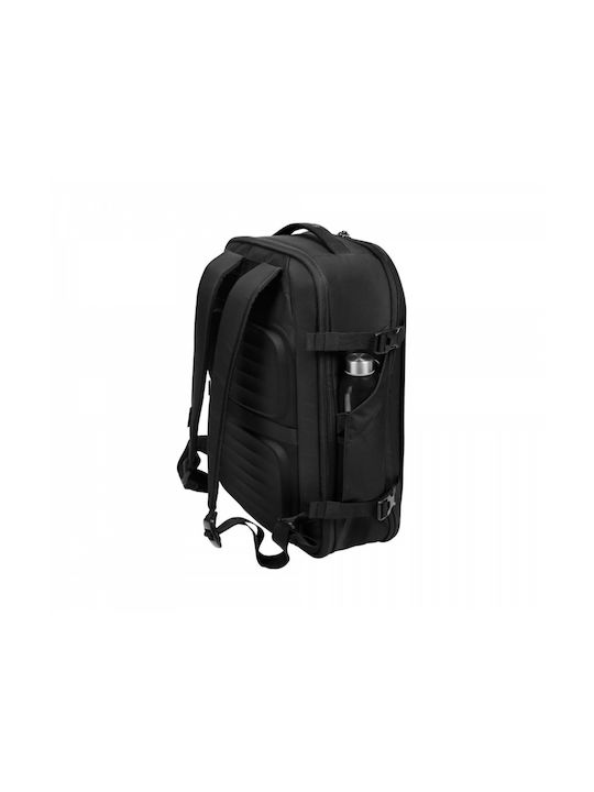 Victorinox Backpack 37lt Μαύρο