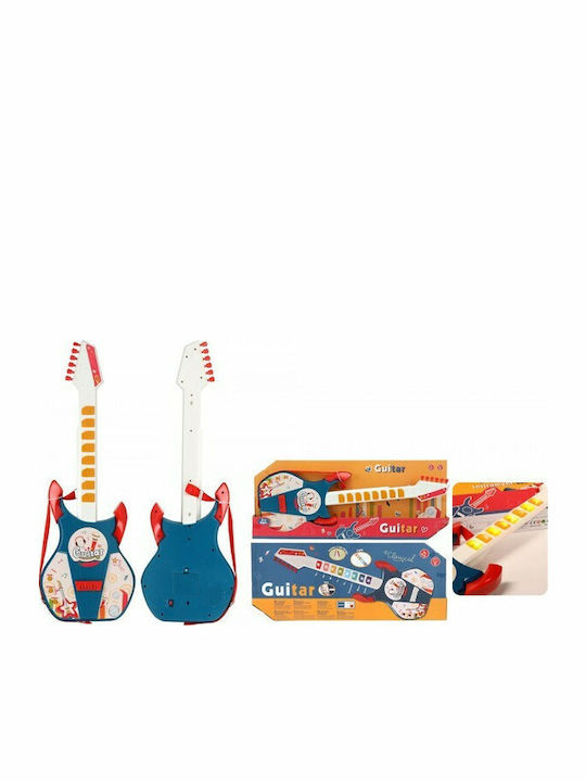 Gitarre Zita Toys