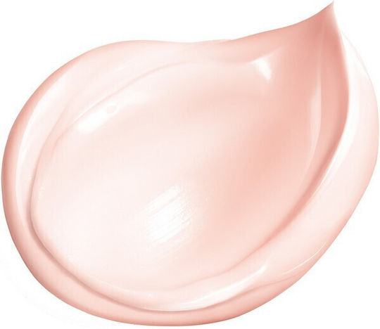 Clarins Nutri-Lumiere Cream Face Night 50ml