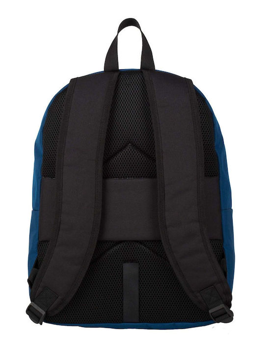 TOYBAGS Naruto Πλάτης Μπλε