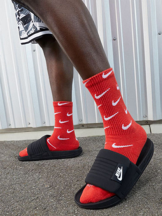 Nike Nike
