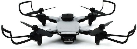 Andowl Quadcopter Dron Copii 2.4 GHz cu Cameră 1080p 100fps și Telecomandă