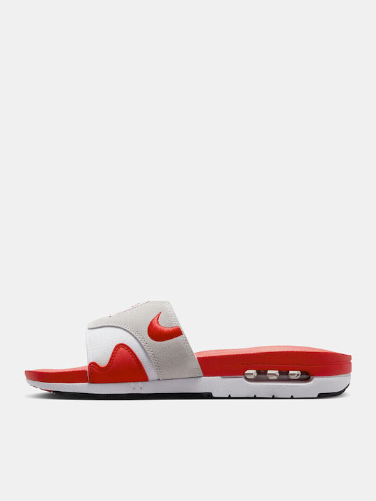 Nike Nike