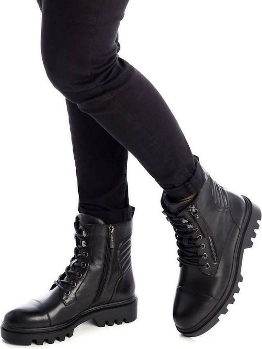Carmela Footwear