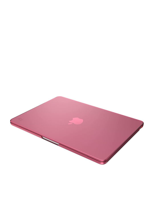 Speck Macbook Air 13