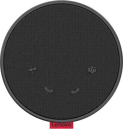 Lenovo Go Wired Speakerphone (4XD1C82055)