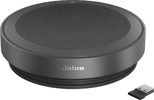Jabra Speak2 75 Freisprecheinrichtung (2775-419)