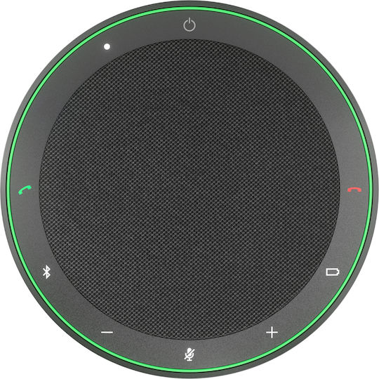 Jabra Speak2 75 Freisprecheinrichtung (2775-419)