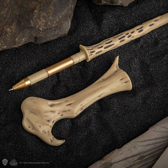 Cinereplicas Lord Voldermort Στυλό Rollerball