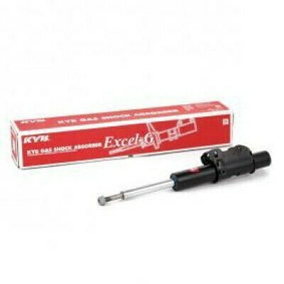 Kayaba Excel G Set Shock Absorbers 1pcs for Mercedes-Benz Sprinter Volkswagen Crafter 2006-2018