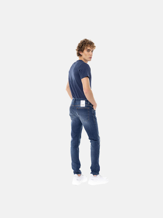 Cover Jeans Cover Jeans