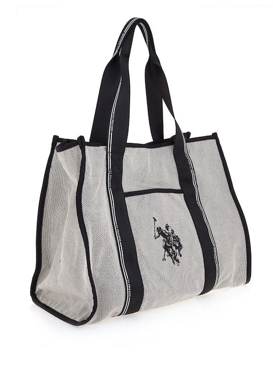 Us polo discount assn bags skroutz