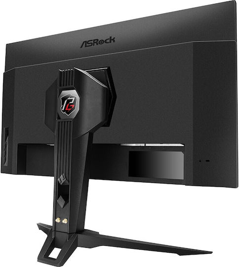 ASRock PG32QF2B VA Gaming Monitor 31.5" QHD 2560x1440 165Hz