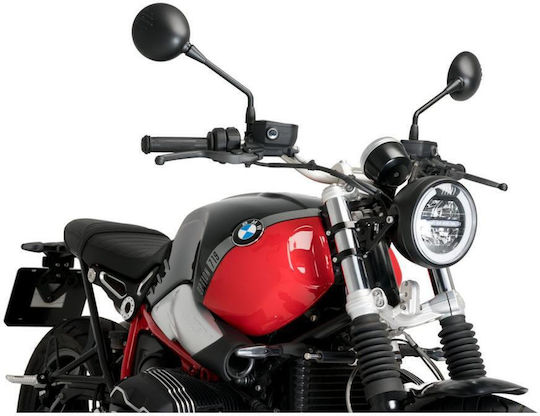 Puig Front Light Motorcycle LED 1pcs