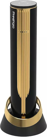 Prestigio Electric Corkscrew