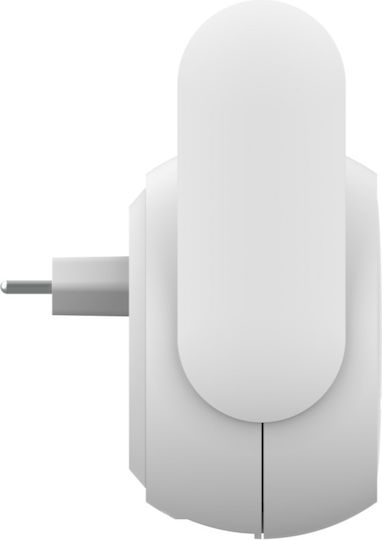 Ruijie RG-EW1200R Mesh WiFi Extender Dual Band (2.4 & 5GHz) 1200Mbps