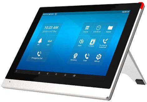 Fanvil Monitor pentru Interfon