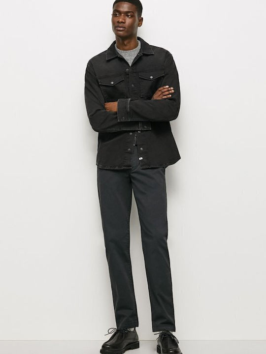 Pepe Jeans Pepe Jeans