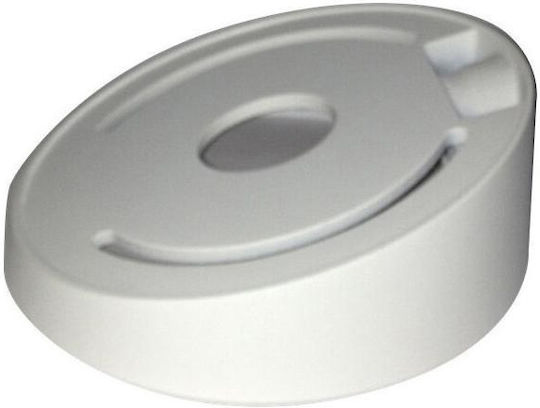 Level One Стойка за Камери на CCTV Системи CAS-7304