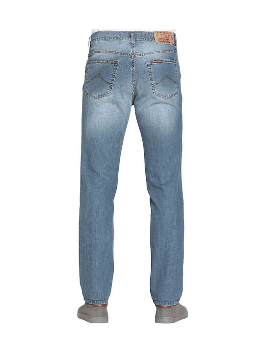 Carrera Jeans Carrera Jeans