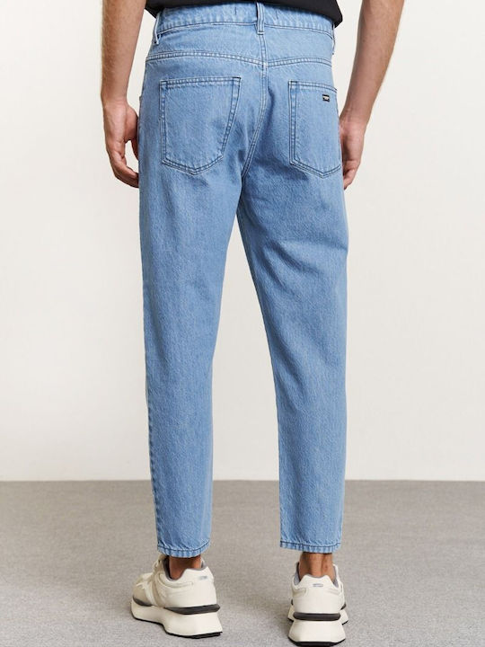 Edward Jeans Edward Jeans