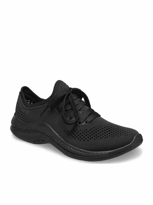 LiteRide 360 Pacer Sneakers Black
