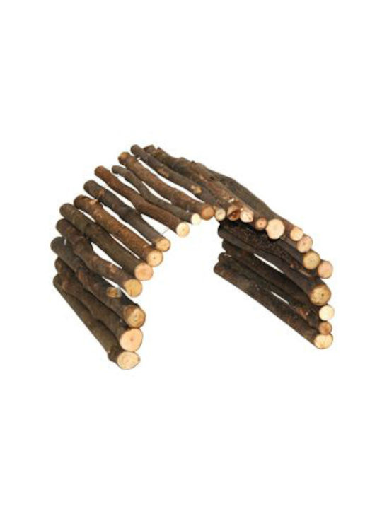 Kerbl Willow Γέφυρα