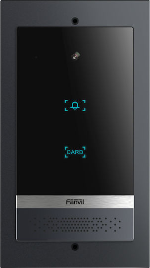 Fanvil Doorbell