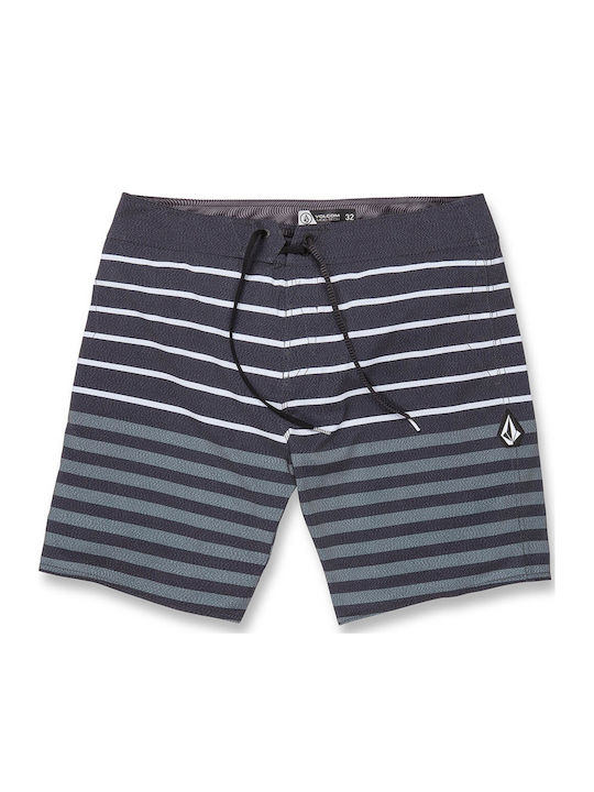 Volcom Volcom
