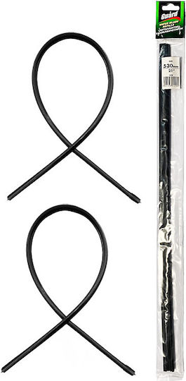 Guard Universal
