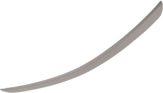 Spoiler portbagaj din plastic Mercedes-Benz Clasa C 2014-2017