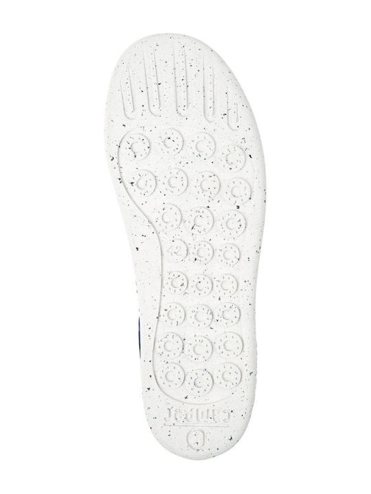 Peu Touring Sneakers Blue